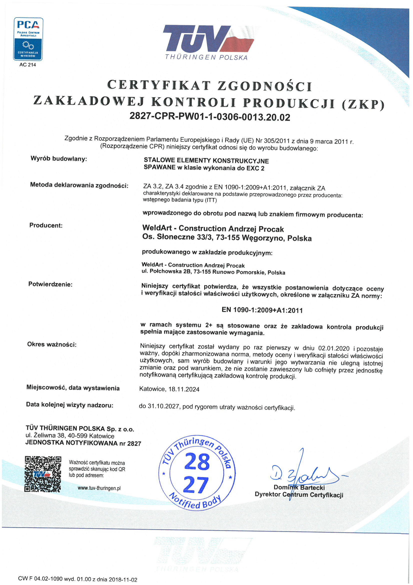 Certyfikat 1090 (1)-1