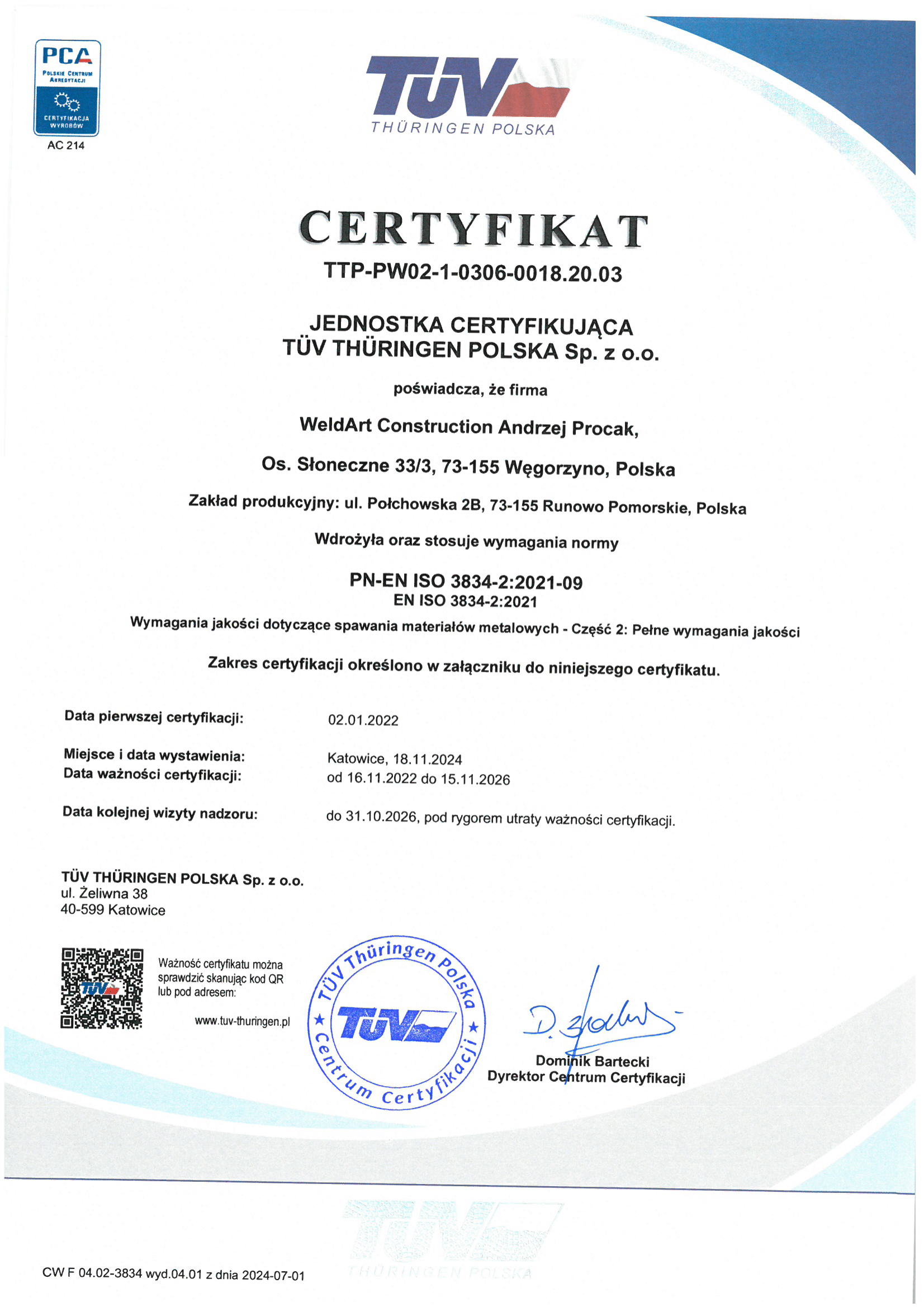 Certyfikat 3834-2 (1)-1