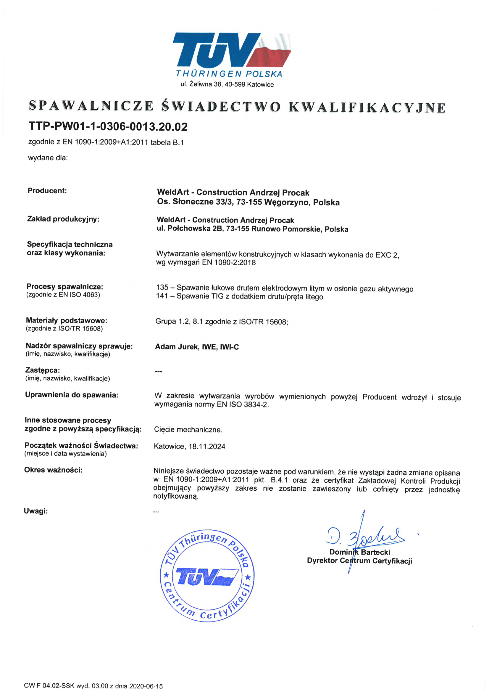 SSK (1)-1