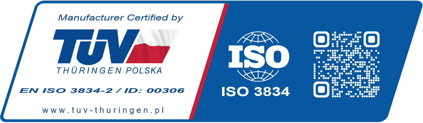 Znaczek-ISO_3834-2-Ver1_306