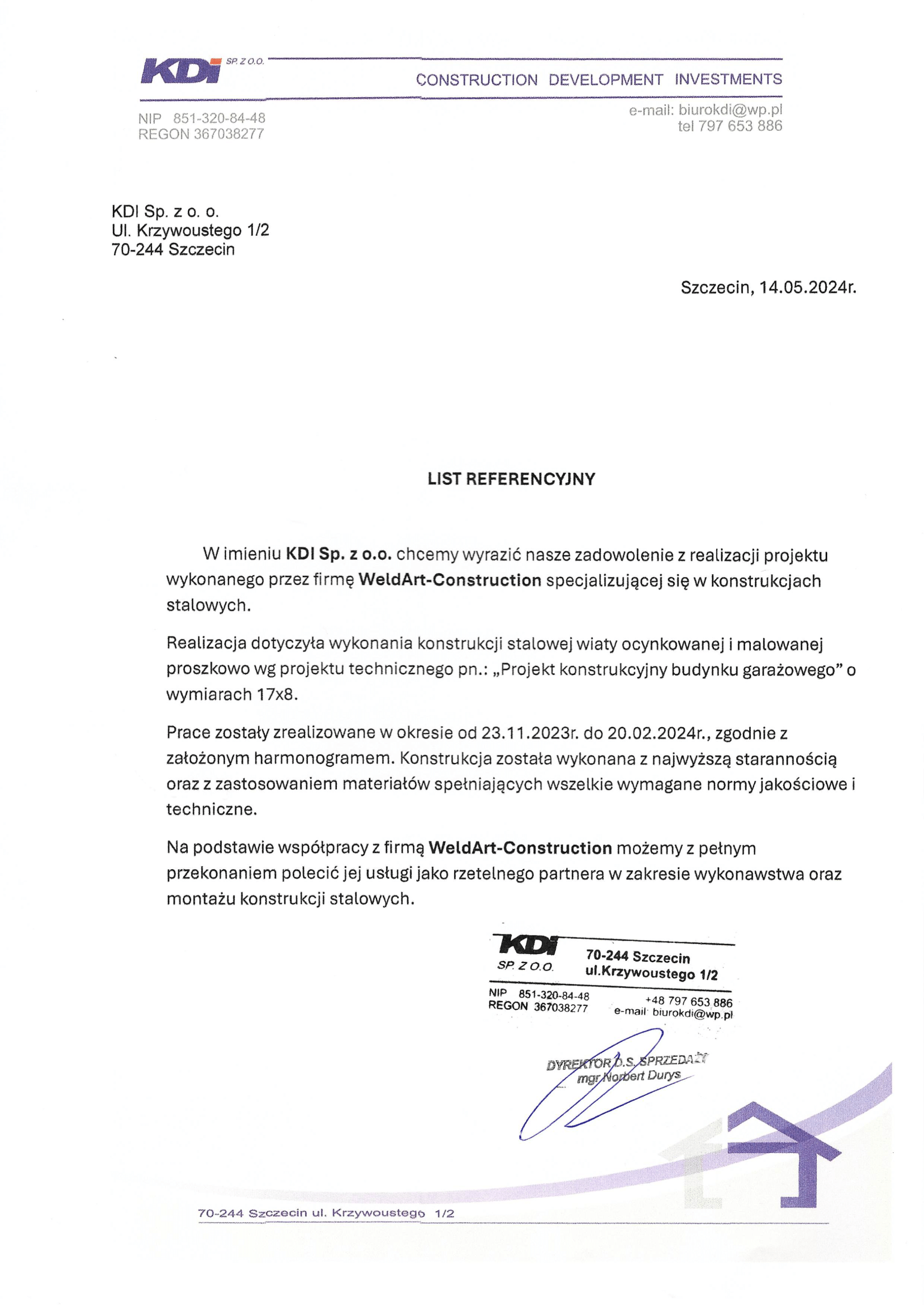 scan_20241128061307-1