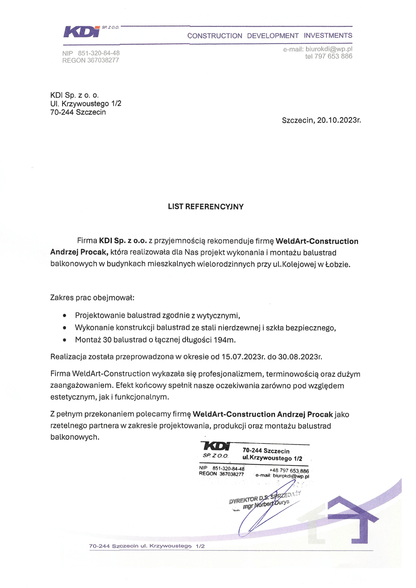 scan_20241128061307-2